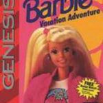 barbie-vacation-adventure