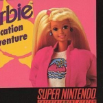 barbie-vacation-adventure