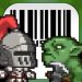 Download Barcode Knight (MOD, unlimited money) 1.77