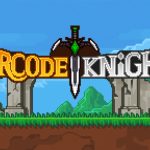 Download Barcode Knight v1.78 MOD APK [Money]