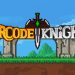 Download Barcode Knight v1.78 MOD APK [Money]