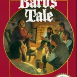 bard-s-tale-the