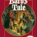 bard-s-tale-the
