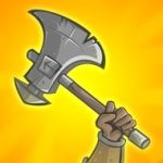 Download Bardi - New defense game (MOD, unlimited gold) 3.1.1