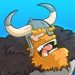 Download Bardi - the epic battle! (MOD, unlimited gold/gems) 3.0.1