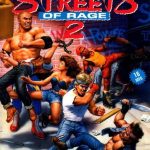 bare-knuckle-ii-beta