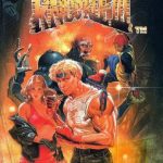 bare-knuckle-iii