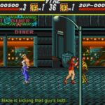 bare-knuckle-ikari-no-tetsuken-streets-of-rage-world-rev-a