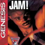 barkley-shut-up-and-jam-1