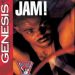 barkley-shut-up-and-jam-1