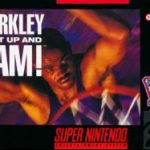barkley-shut-up-and-jam