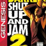 barkley-shut-up-and-jam-2