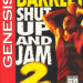 barkley-shut-up-and-jam-2-jue