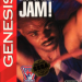 barkley-shut-up-and-jam-jue