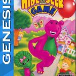 barney-s-hide-seek-game