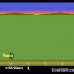 barnstorming-1