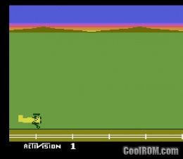 Download Barnstorming