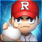 Download BASEBALL 9 MOD APK v3.9.2 (Dinheiro Infinito)