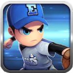 baseball-star-mod-apk-v1-7-4-dinheiro-infinito