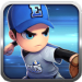 baseball-star-mod-apk-v1-7-4-dinheiro-infinito