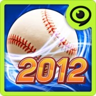 Download Baseball Superstars 2012 (MOD, infinite money) 1.1.5