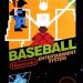 baseball-vs-player-1-mode-a2-1