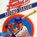 bases-loaded-2-1