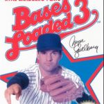 bases-loaded-3