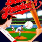 bases-loaded-4