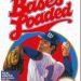 bases-loaded