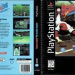 bases-loaded-96-double-header