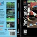 bases-loaded-96-double-header