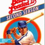 bases-loaded-ii-second-season