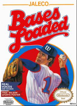 Download Bases Loaded