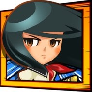 Download BASH LAND - Simple PvP Game! (MOD, unlimited money) 1.0.6