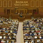 Download Başkan Simülatörü v1.0.46 MOD APK – MEGA MODIFICADO
