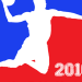 Download Basket Manager 2016 Pro v2.4 Apk