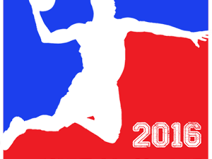 Download Basket Manager 2016 Pro v2.4 Apk