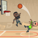Download Basketball Battle MOD APK v2.4.54 (Dinheiro Infinito)