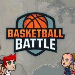 basketball-battle-v2-3-14-mod-apk-dinheiro-infinito