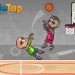 Download Basketball Battle v2.3.20 MOD APK [Dinheiro Infinito]