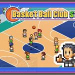 basketball-club-story-v1-3-4-mod-apk-dinheiro-infinito