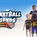 Download Basketball Legends Tycoon v0.1.85 MOD APK [Dinheiro Infinito]