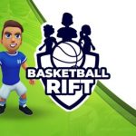 basketball-rift-multiplayer-v1-37-0-mod-apk-dinheiro-infinito