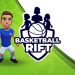 basketball-rift-multiplayer-v1-37-0-mod-apk-dinheiro-infinito