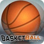 Download Basketball Shoot 1.18