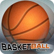 Download Basketball Shoot 1.18