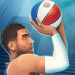 basketball-shooting-hoops-1v1-mod-apk-v4-98-dinheiro-infinito