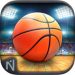 Download Basketball Showdown 2015 (MOD, Open all the balls) 1.5