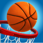 basketball-stars-mod-apk-v1-47-6-xp-infinito